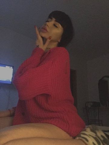 Анкета проститутки Любовь, 23 года